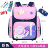 2022 Waterproof Children School bags for Boys Girls Kids Cartoon