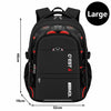 2023 New Children School Bags Kids Backpack In Primary Schoolbag For