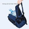 2023 New Children School Bags Kids Backpack In Primary Schoolbag For