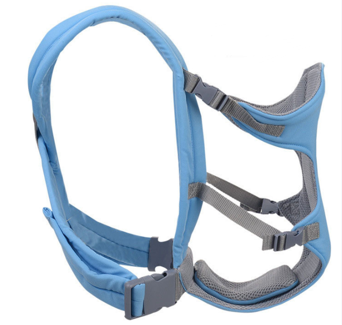 High Quality Multifunctional Baby Carrier