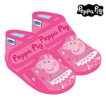 House Slippers Peppa Pig 74134 Pink