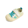 2024 New Spring Baby Sneakers Girls Fashion Canvas Shoes Boys