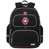 2024 Disney Fashion School Bags For Boys Iron Man Middle Primary