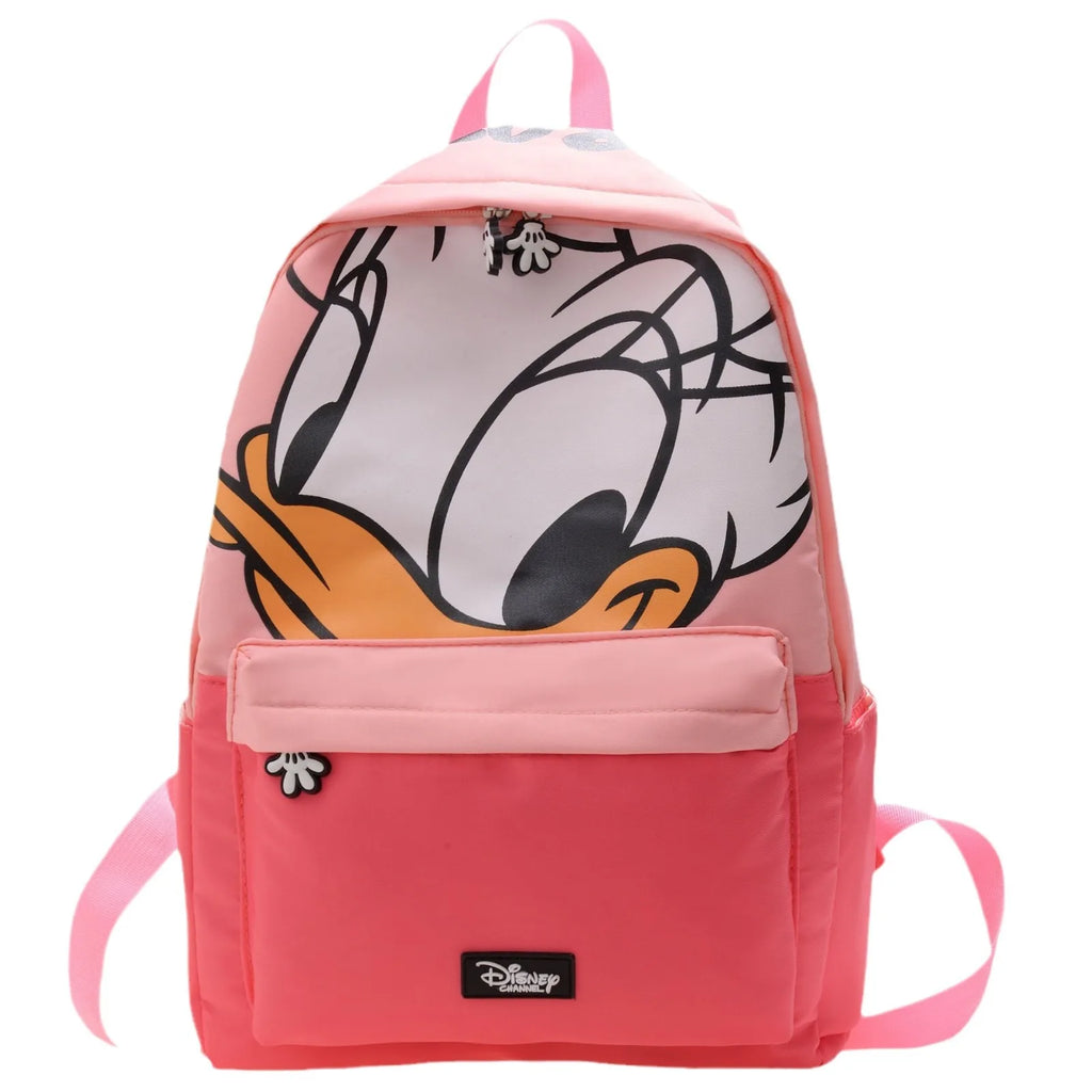 2024 Waterproof Children School Bags Boys Girls Kids Backpack School