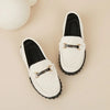 2024 New Young Boy Casual Sneakers White Black Children School Shoes