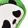 2024 Panda Backpack Boy Kindergarten Toddler Backpacks Cute Backpacks