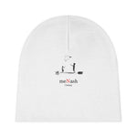 Menash Beanie