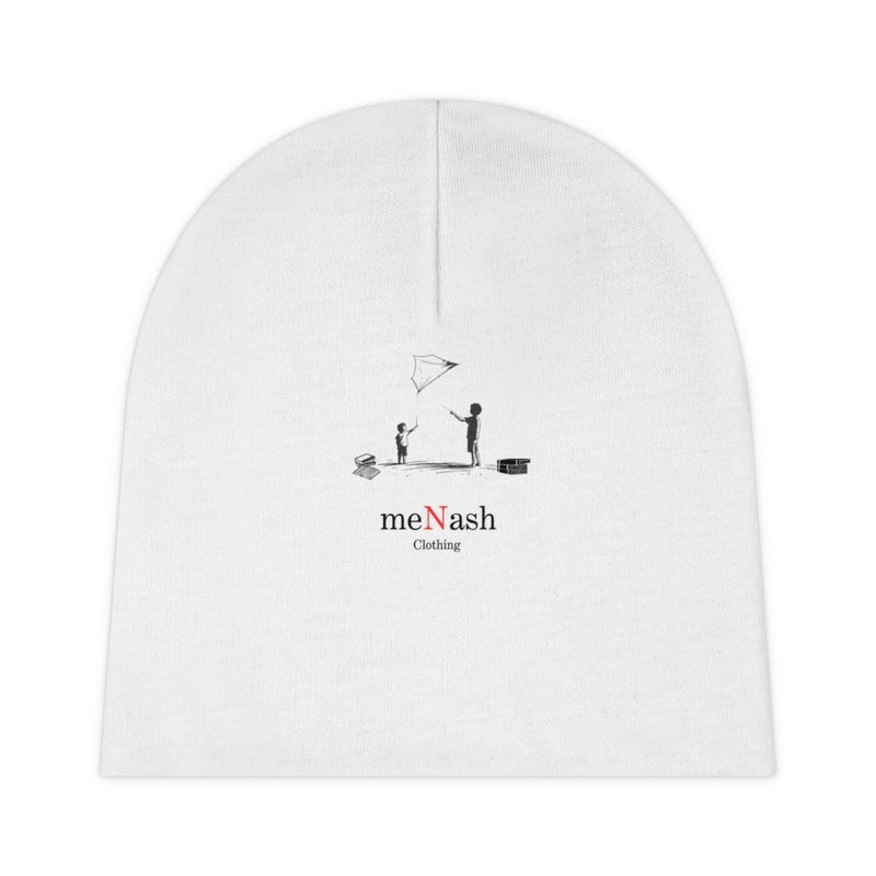 Menash Beanie