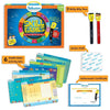 Skillmatics Skill Games - Carefully Designed For Children 13